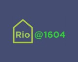 /public/logoimage/1526505956Rio at 1604 12.jpg